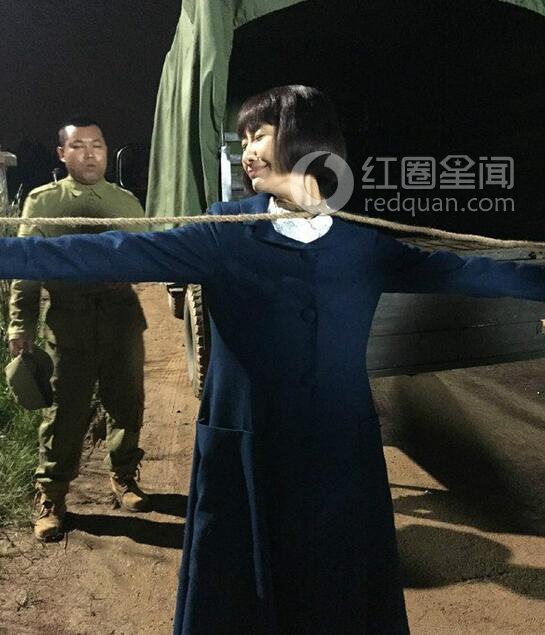 肖涵遭到强奸是真的吗 肖涵结婚了吗