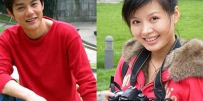 ​任劳任怨为丈夫付出21年,却遭名模插足感情破裂,独自抚养儿子