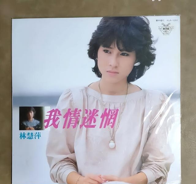 赵传经典老歌20首(赵传经典老歌) 赵传 经典 第3张