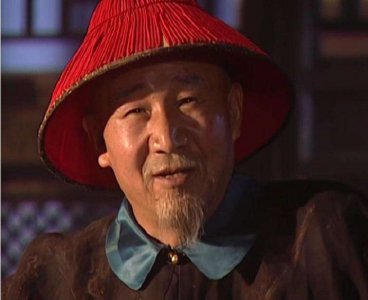 ​姚启圣清朝个人资料简介(姚启圣简介资料)