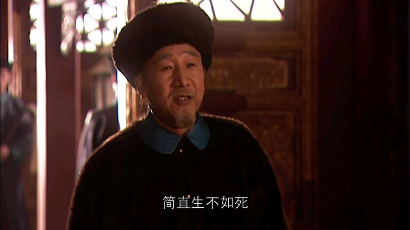 姚启圣清朝个人资料简介(姚启圣简介资料)