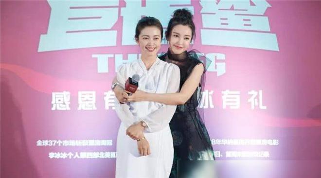 赵丽颖个人简历资料_关于赵丽颖的资料_赵丽颖北京资料