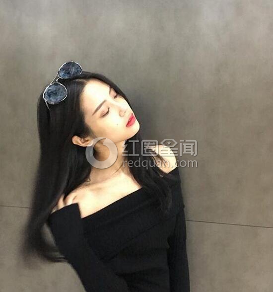张昊玥为什么打马赛克 张昊玥整容前的样子