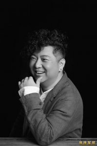 ​刘天佐的老婆是谁 刘天佐演过的电视剧有哪些