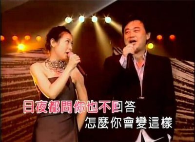​刘若英结婚陈升哭了其实很爱为什么不娶她 陈升妻子怎么看刘若英