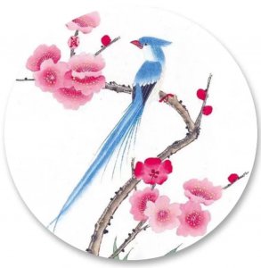 ​游山西村的意思是什么（陆放翁《游山西村》新解）