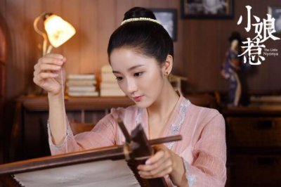 ​娘惹文化还存在吗：娘惹还存在着但已经日渐式微