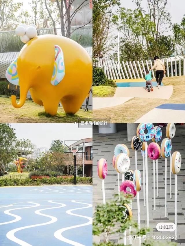 成都适合儿童玩的十大地方（成都必去的十大景点）