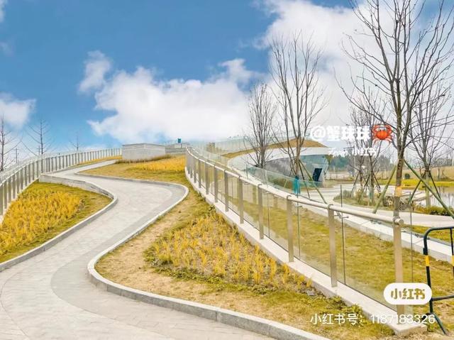 成都适合儿童玩的十大地方（成都必去的十大景点）