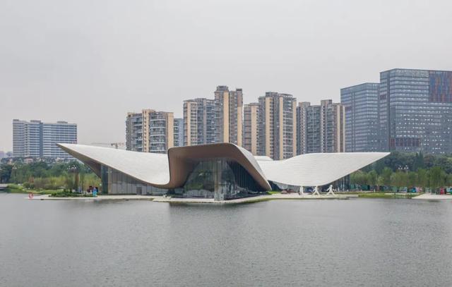 成都适合儿童玩的十大地方（成都必去的十大景点）