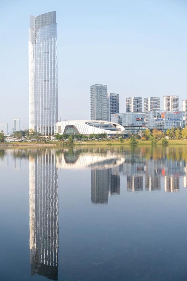 成都适合儿童玩的十大地方（成都必去的十大景点）