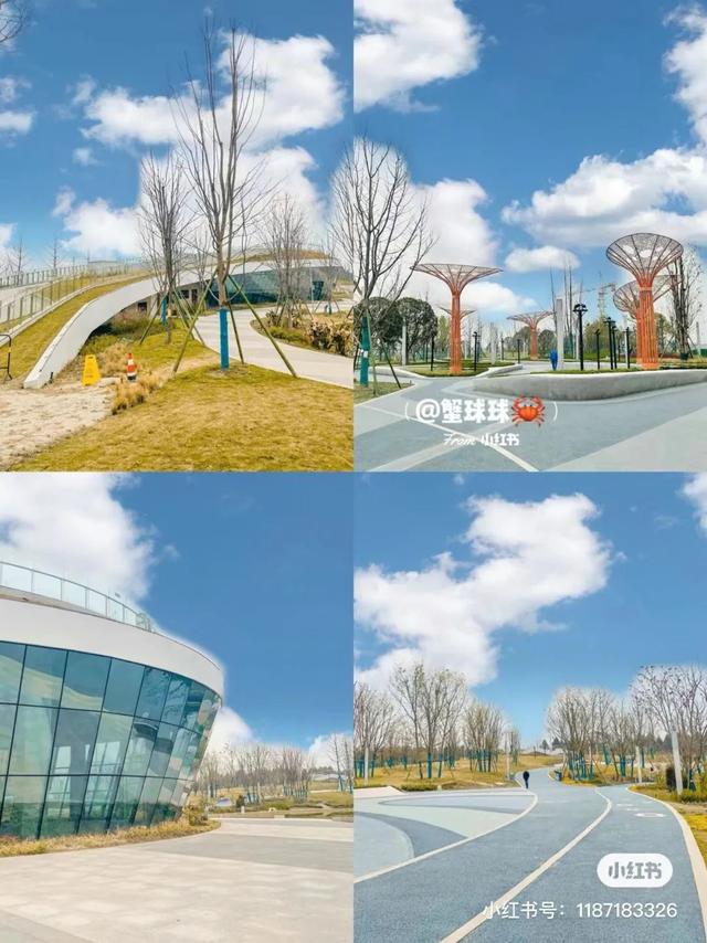 成都适合儿童玩的十大地方（成都必去的十大景点）