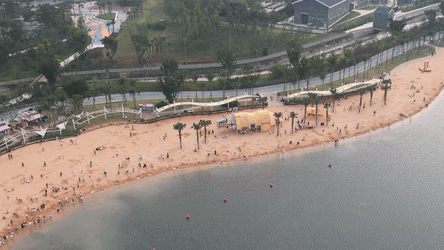 成都适合儿童玩的十大地方（成都必去的十大景点）