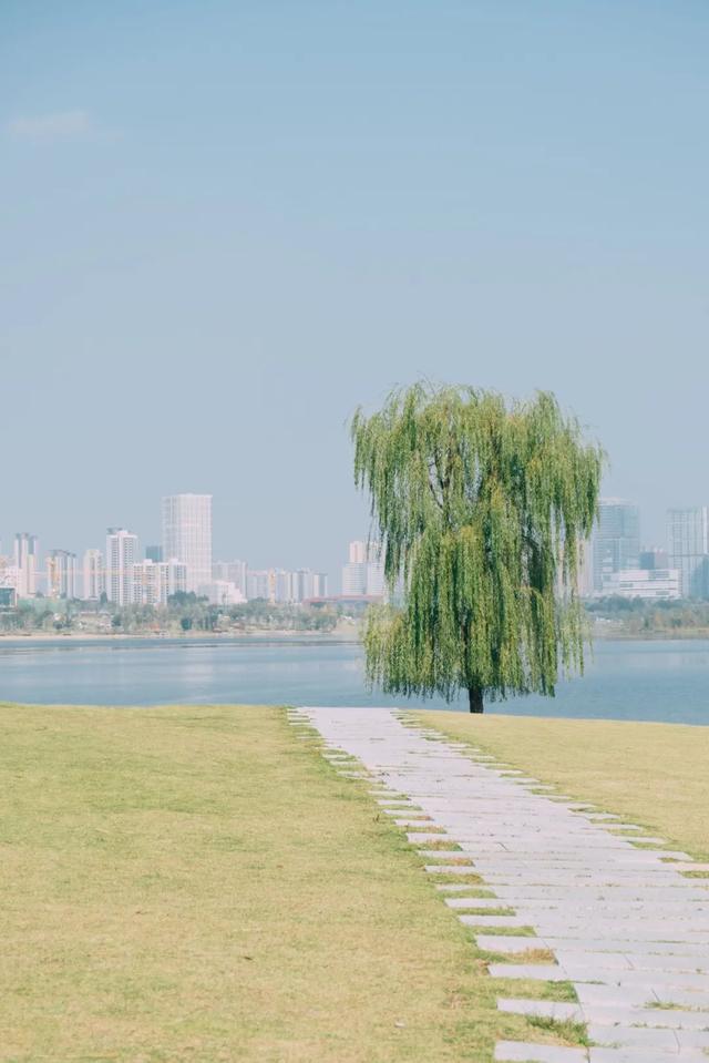 成都适合儿童玩的十大地方（成都必去的十大景点）