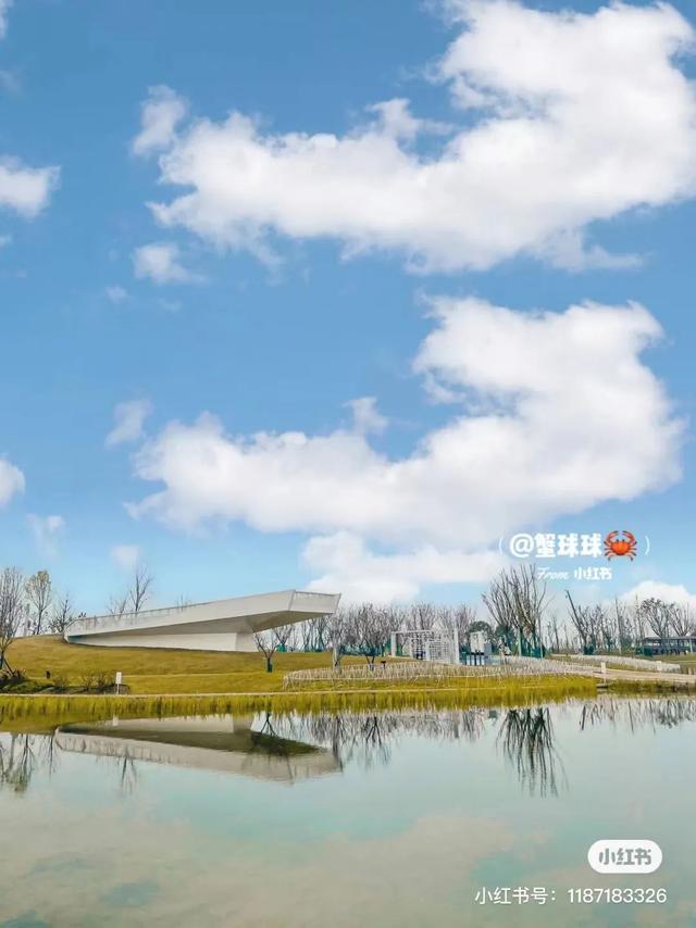 成都适合儿童玩的十大地方（成都必去的十大景点）