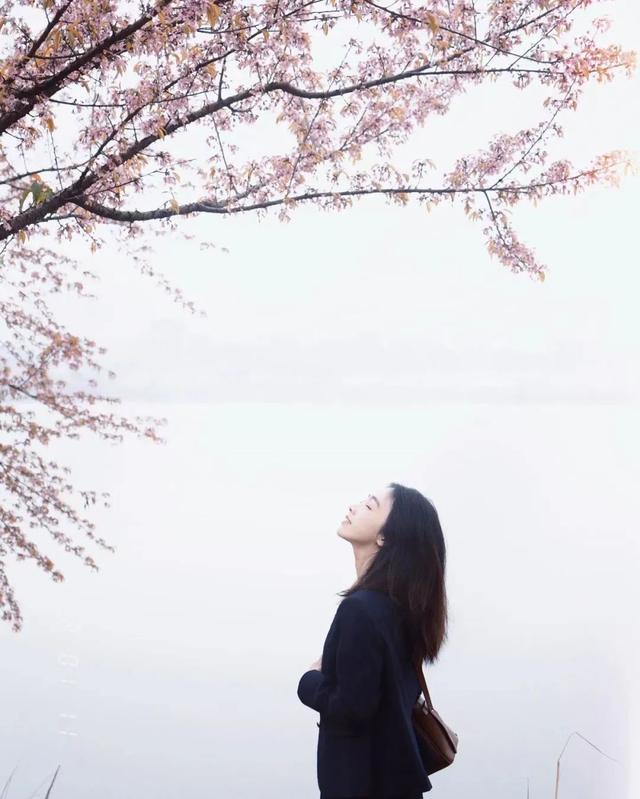 成都适合儿童玩的十大地方（成都必去的十大景点）