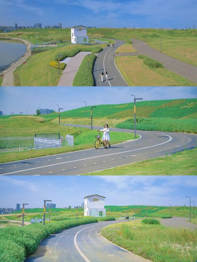 成都适合儿童玩的十大地方（成都必去的十大景点）