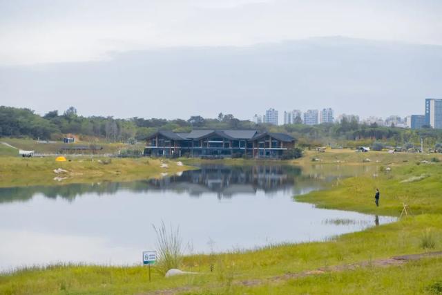 成都适合儿童玩的十大地方（成都必去的十大景点）