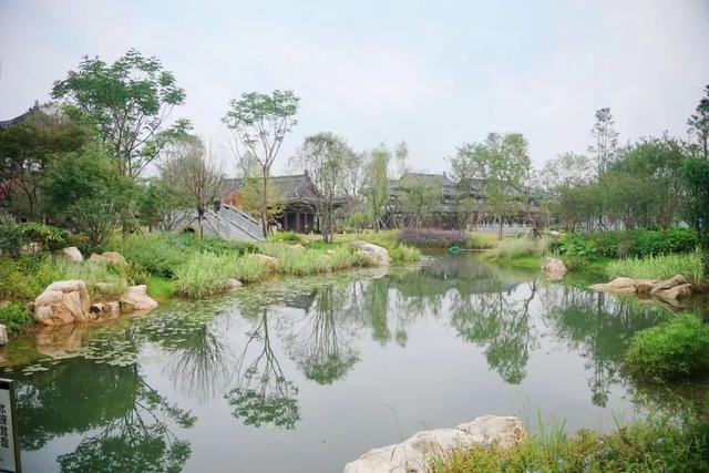 成都适合儿童玩的十大地方（成都必去的十大景点）