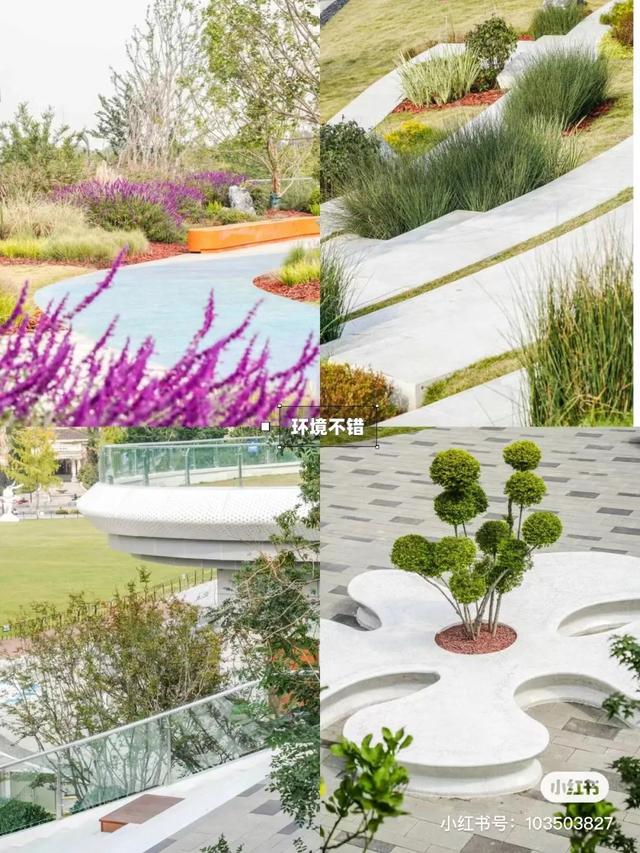成都适合儿童玩的十大地方（成都必去的十大景点）