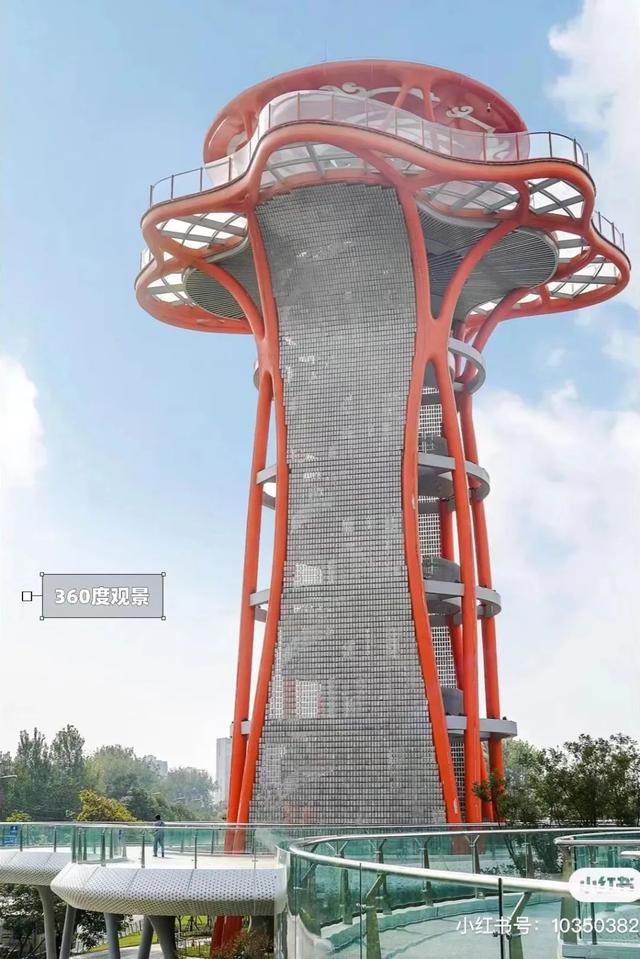 成都适合儿童玩的十大地方（成都必去的十大景点）