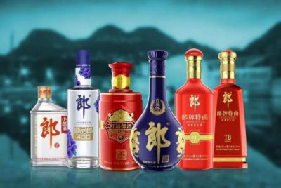 ​泸州酒香42度价格表_泸州浓香型42度价格