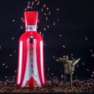 ​雪津皮尔森500ml价格(雪津皮尔森500ml零售价)