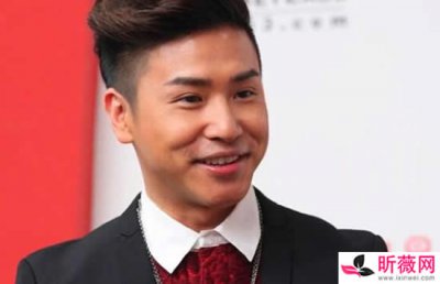 ​欧弟是德云社的人吗 欧弟是德云社什么辈分