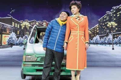 蔡徐坤工作室声明,潘长江回应不认识蔡徐坤,老艺术家被牵连太惨！