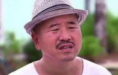 ​王小利退出本山传媒另组团队