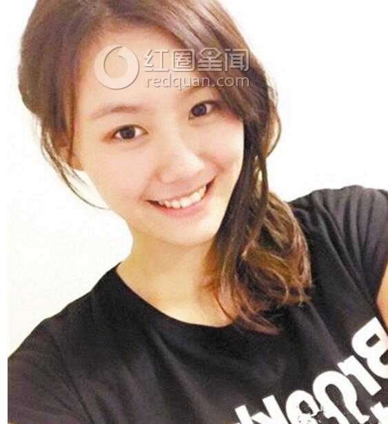泳坛女神刘湘身高是多少 刘湘游泳个人资料大简介