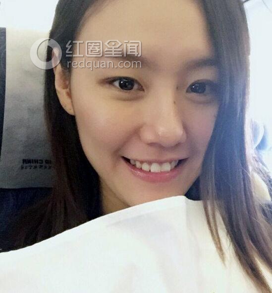 泳坛女神刘湘身高是多少 刘湘游泳个人资料大简介