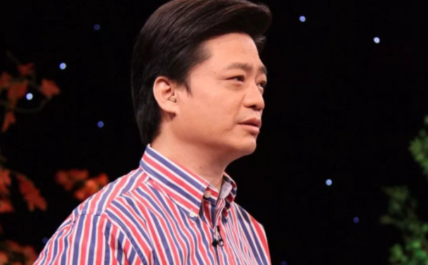 崔永元转基因事件怎么回事（崔永元对战方舟子）(1)_