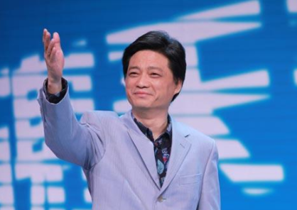 崔永元转基因事件怎么回事（崔永元对战方舟子）(3)_