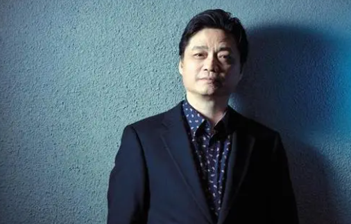 崔永元转基因事件怎么回事（崔永元对战方舟子）(2)_
