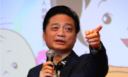 崔永元转基因事件怎么回事（崔永元对战方舟子）(4)_