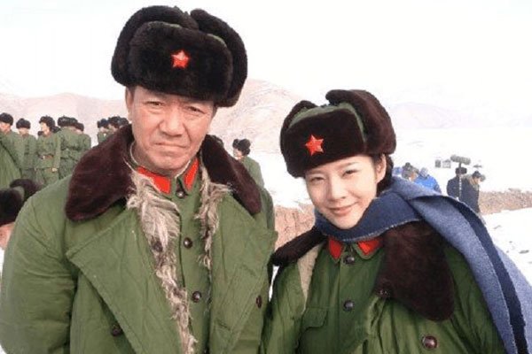 宋汶霏老公李达安为什么打她 两人什么时候离婚的