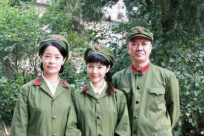 ​宋汶霏老公李达安为什么打她 两人什么时候离婚的
