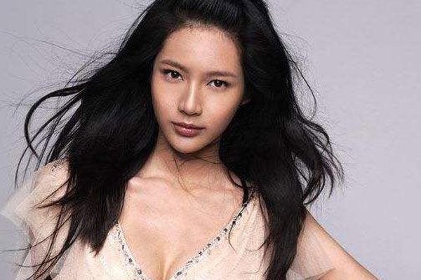 宋汶霏老公李达安为什么打她 两人什么时候离婚的