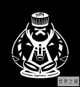 ​摩羯座外传，我可能只是因为怕冷，才选择了沉默