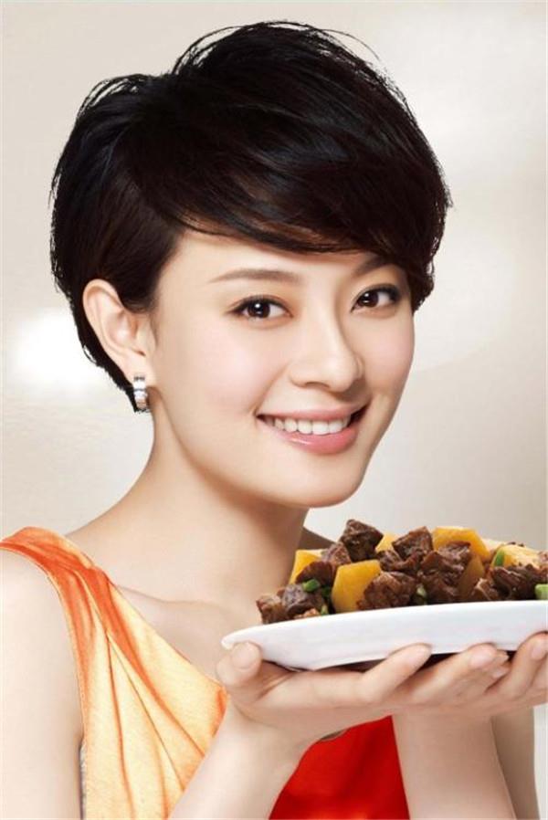 孙俪日常生活中很恶心私下人品被扒 孙俪为什么没有好朋友人缘差