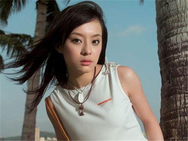 孙俪日常生活中很恶心私下人品被扒 孙俪为什么没有好朋友人缘差