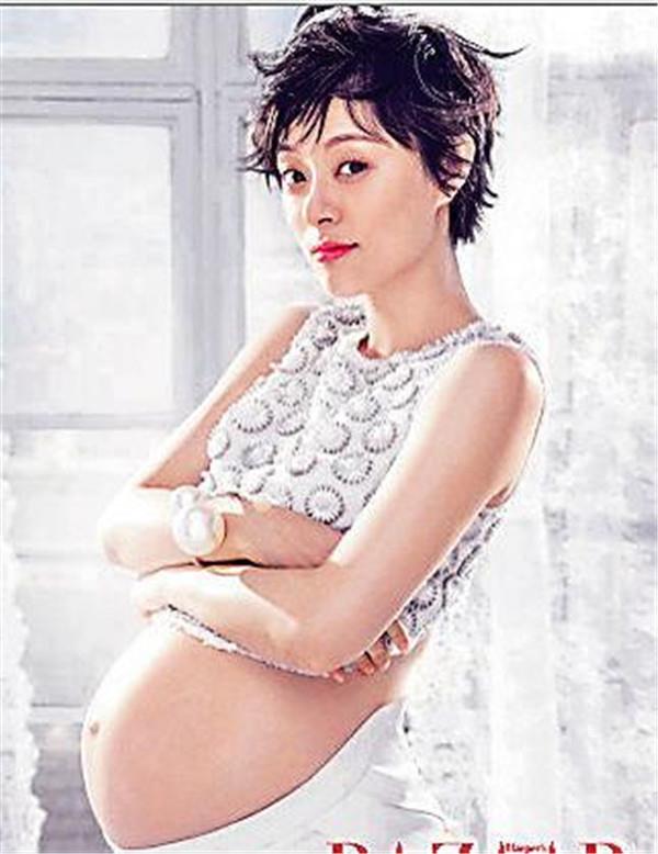 孙俪日常生活中很恶心私下人品被扒 孙俪为什么没有好朋友人缘差