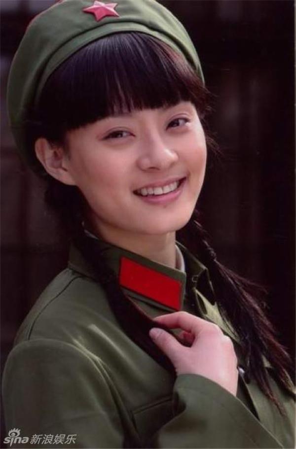 孙俪日常生活中很恶心私下人品被扒 孙俪为什么没有好朋友人缘差