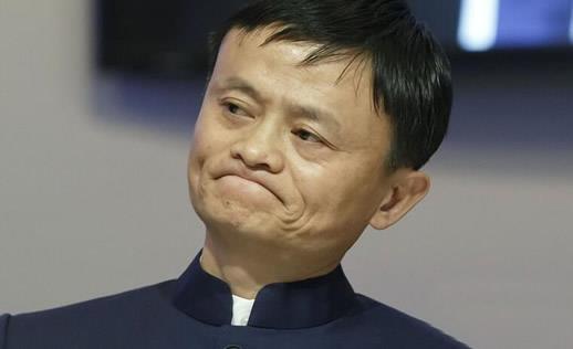 叶郁青到底是什么人 支付宝法人叶郁青简历