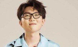 毛不易个人资料多大 他出生于一个普通的家庭