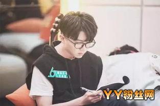 毛不易个人资料多大 他出生于一个普通的家庭