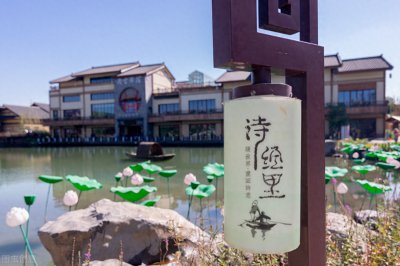 ​“山无棱，天地合，乃敢与君绝！”竟是女子的霸气表白