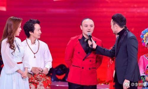 童星阿尔法长残了最近生活照现状，阿尔法经历了什么头发怎么秃了