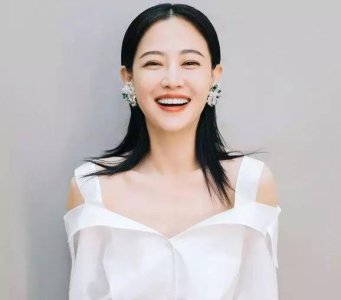 ​谭卓结婚了吗最新消息(谭卓“爱人”现身)